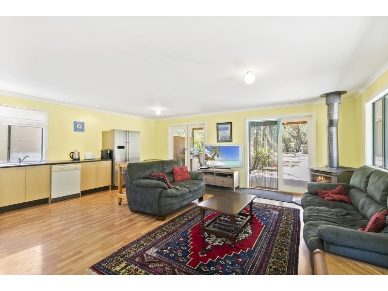 21 Hopkins Street, Aireys Inlet VIC 3231
