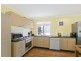 21 Hopkins Street, Aireys Inlet VIC 3231