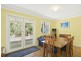 21 Hopkins Street, Aireys Inlet VIC 3231