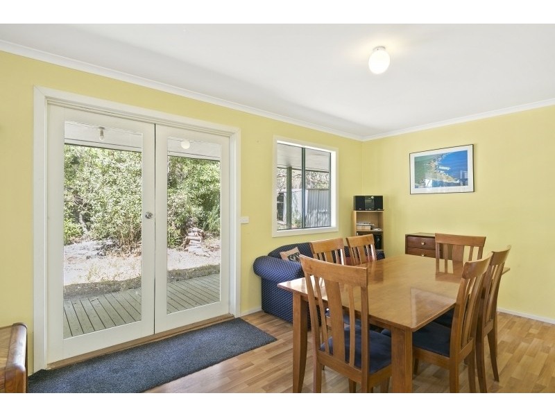 21 Hopkins Street, Aireys Inlet VIC 3231
