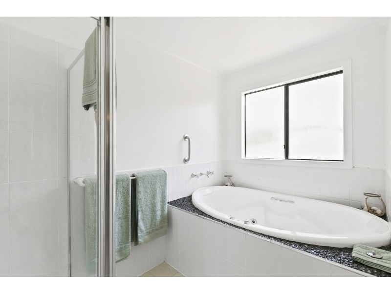21 Hopkins Street, Aireys Inlet VIC 3231