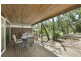 21 Hopkins Street, Aireys Inlet VIC 3231