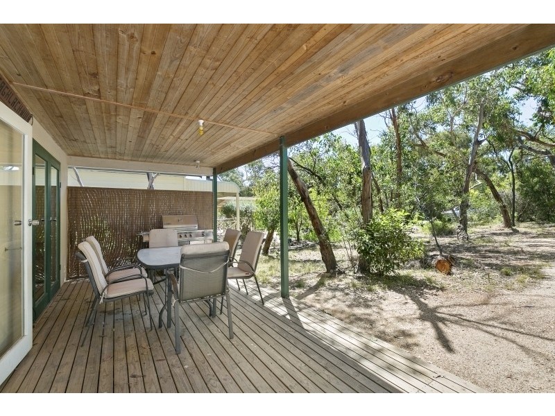21 Hopkins Street, Aireys Inlet VIC 3231