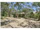 21 Hopkins Street, Aireys Inlet VIC 3231