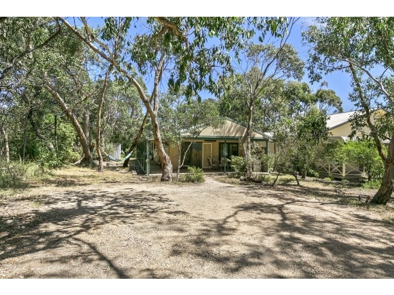 21 Hopkins Street, Aireys Inlet VIC 3231