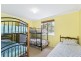 21 Hopkins Street, Aireys Inlet VIC 3231
