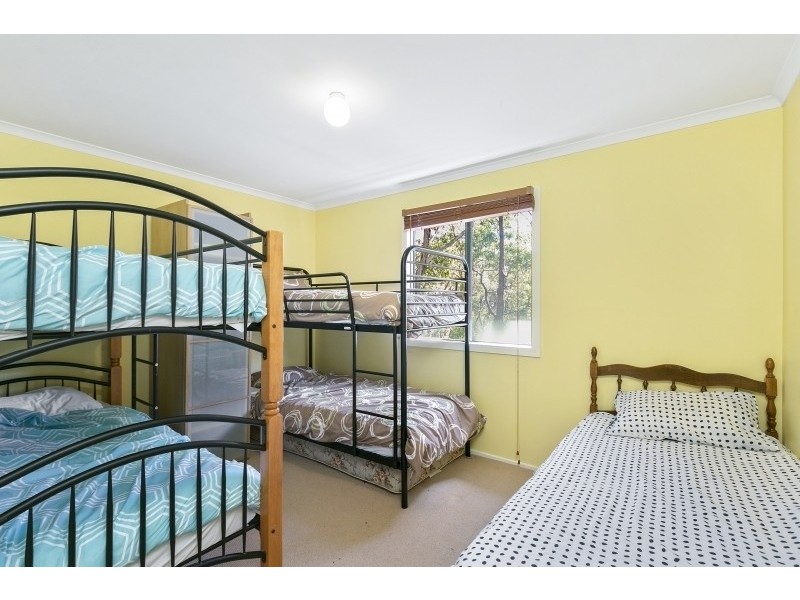 21 Hopkins Street, Aireys Inlet VIC 3231