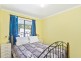 21 Hopkins Street, Aireys Inlet VIC 3231