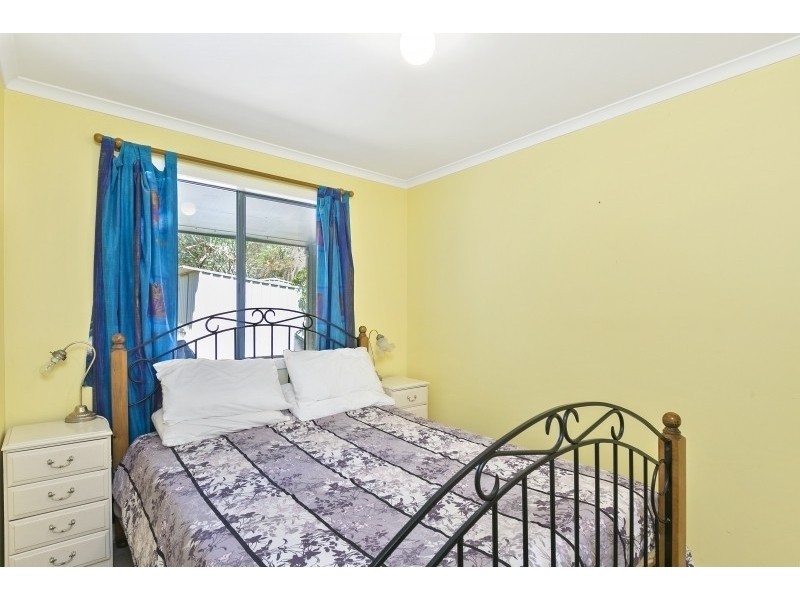 21 Hopkins Street, Aireys Inlet VIC 3231