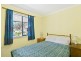 21 Hopkins Street, Aireys Inlet VIC 3231
