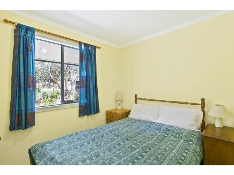 21 Hopkins Street, Aireys Inlet VIC 3231