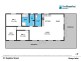 21 Hopkins Street, Aireys Inlet VIC 3231