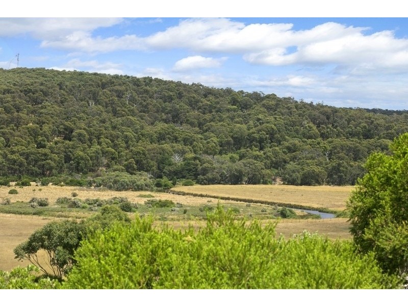 1 Brent Avenue, Aireys Inlet VIC 3231