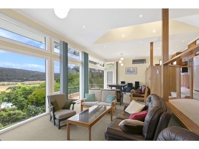 1 Brent Avenue, Aireys Inlet VIC 3231