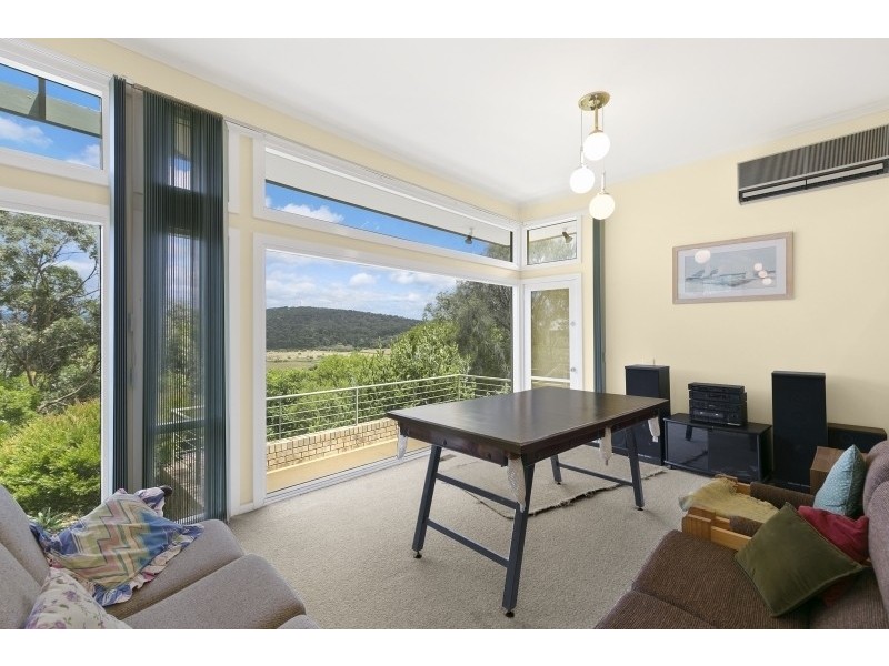 1 Brent Avenue, Aireys Inlet VIC 3231