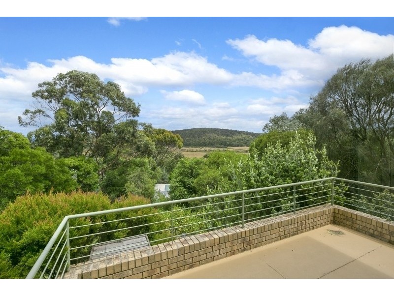 1 Brent Avenue, Aireys Inlet VIC 3231