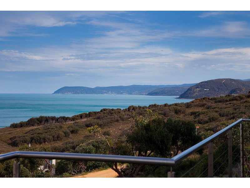 9 Boyd Avenue, Moggs Creek VIC 3231