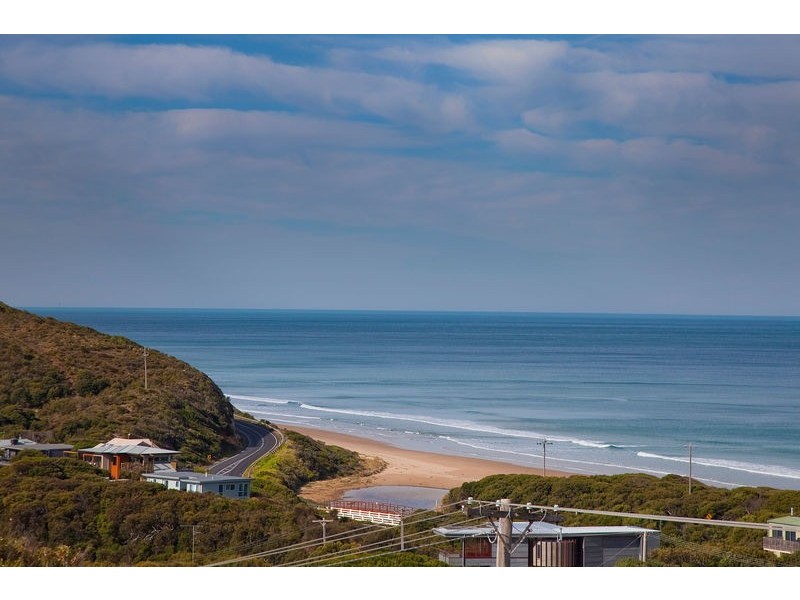 9 Boyd Avenue, Moggs Creek VIC 3231