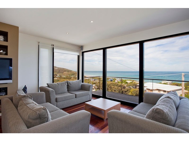 9 Boyd Avenue, Moggs Creek VIC 3231