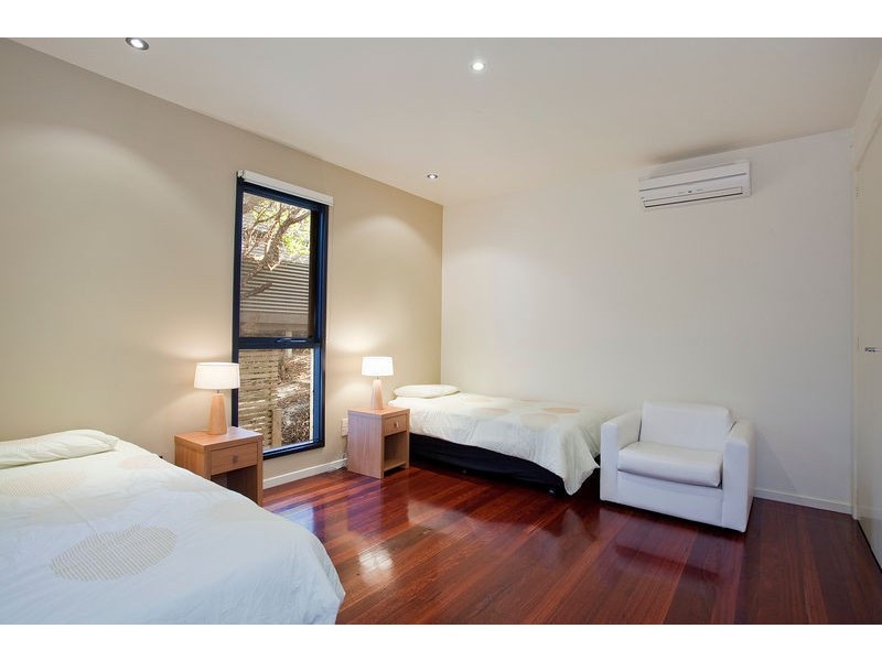 9 Boyd Avenue, Moggs Creek VIC 3231