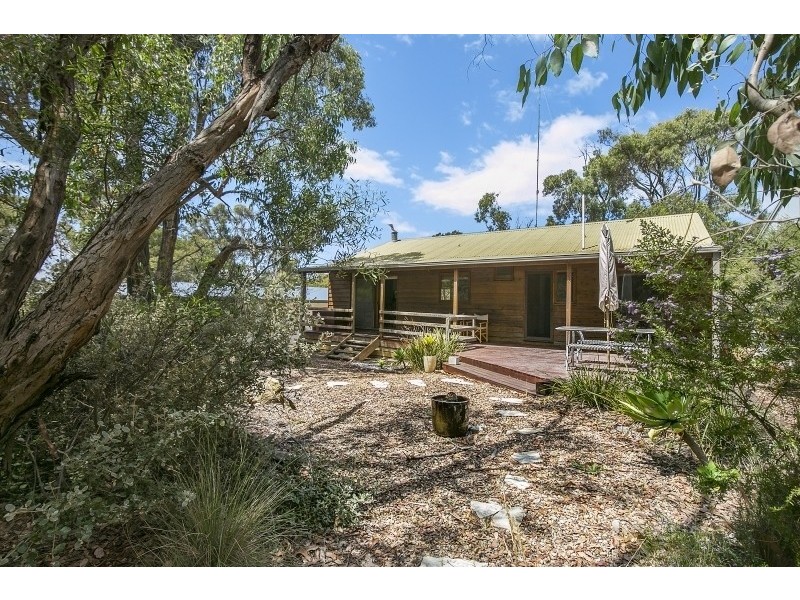 5 Amaroo Crescent, Aireys Inlet VIC 3231