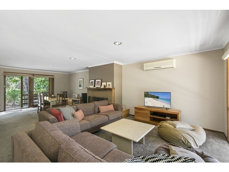 5 Amaroo Crescent, Aireys Inlet VIC 3231