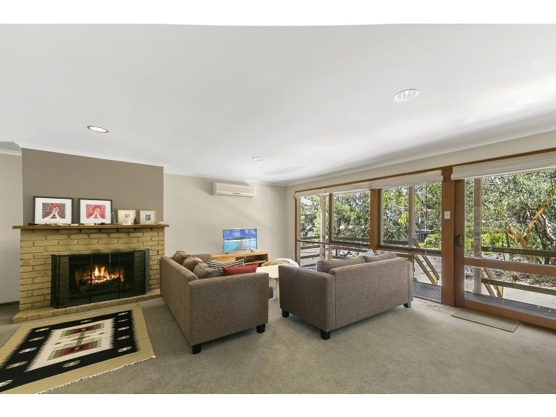5 Amaroo Crescent, Aireys Inlet VIC 3231
