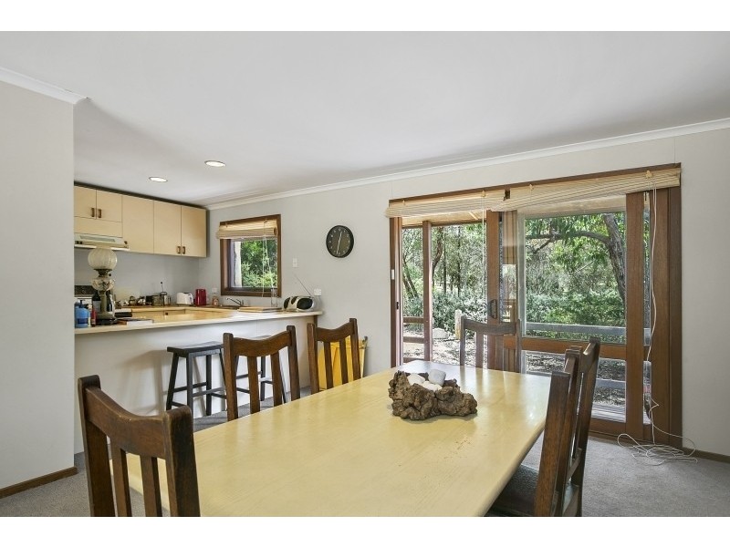 5 Amaroo Crescent, Aireys Inlet VIC 3231