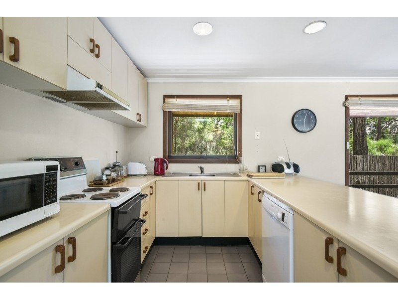 5 Amaroo Crescent, Aireys Inlet VIC 3231