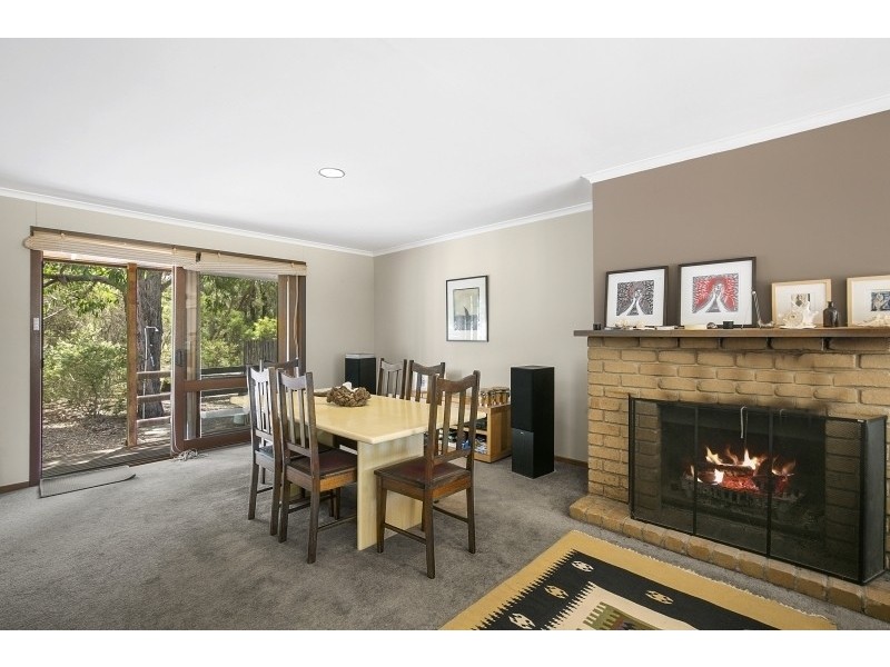 5 Amaroo Crescent, Aireys Inlet VIC 3231