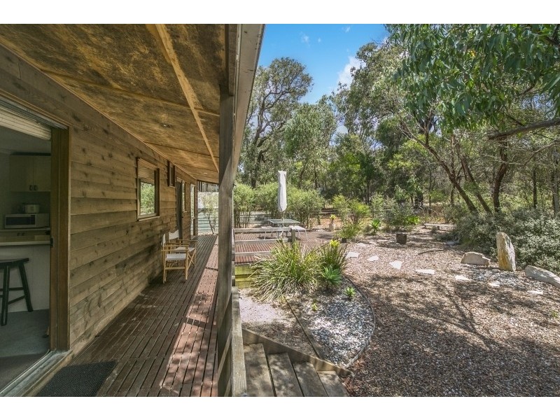 5 Amaroo Crescent, Aireys Inlet VIC 3231