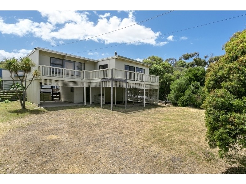 13 Anderson Street, Aireys Inlet VIC 3231
