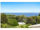 13 Anderson Street, Aireys Inlet VIC 3231