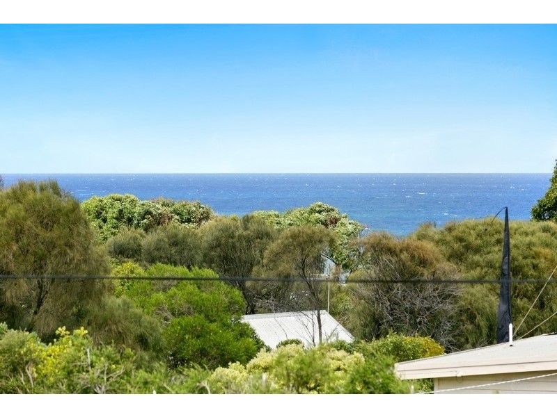 13 Anderson Street, Aireys Inlet VIC 3231