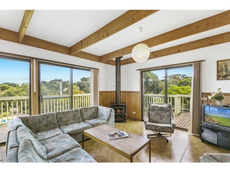 13 Anderson Street, Aireys Inlet VIC 3231