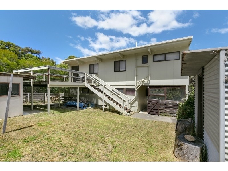 13 Anderson Street, Aireys Inlet VIC 3231