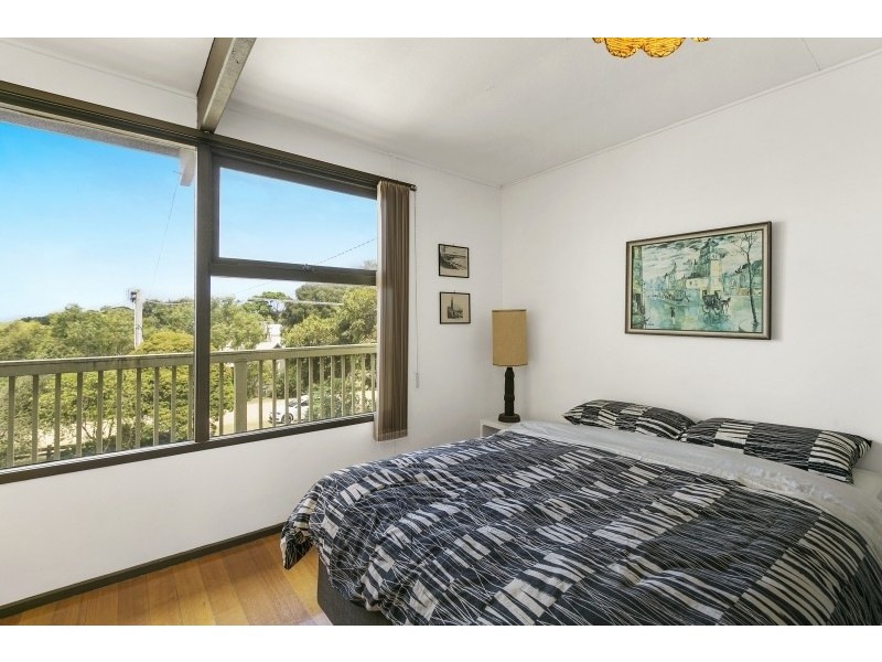 13 Anderson Street, Aireys Inlet VIC 3231