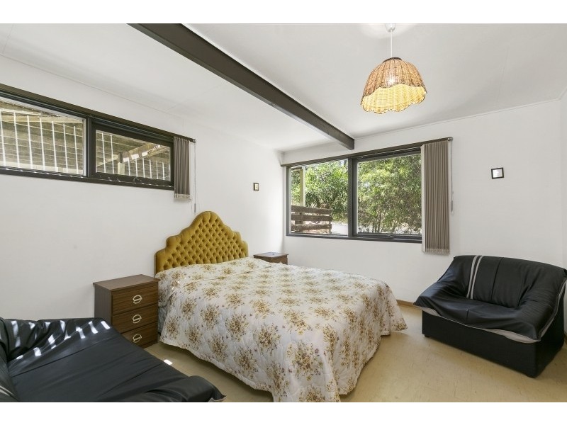 13 Anderson Street, Aireys Inlet VIC 3231