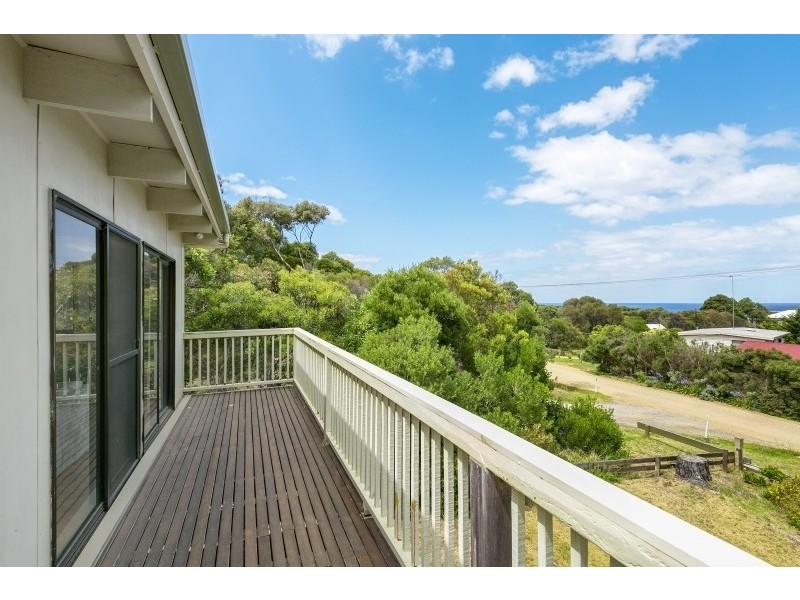 13 Anderson Street, Aireys Inlet VIC 3231
