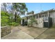 47 Great Ocean Road, Aireys Inlet VIC 3231