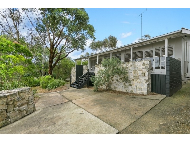 47 Great Ocean Road, Aireys Inlet VIC 3231