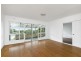 47 Great Ocean Road, Aireys Inlet VIC 3231