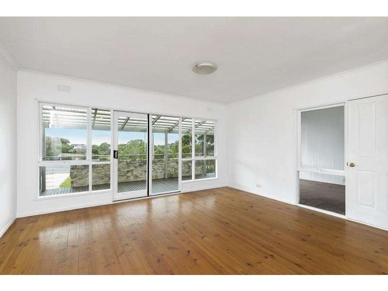 47 Great Ocean Road, Aireys Inlet VIC 3231