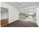 47 Great Ocean Road, Aireys Inlet VIC 3231
