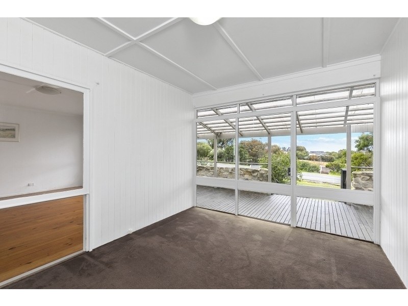 47 Great Ocean Road, Aireys Inlet VIC 3231
