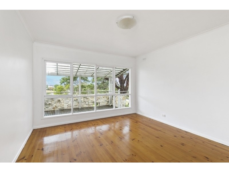 47 Great Ocean Road, Aireys Inlet VIC 3231