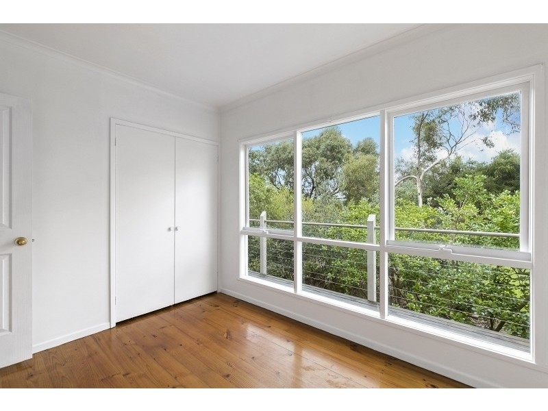 47 Great Ocean Road, Aireys Inlet VIC 3231