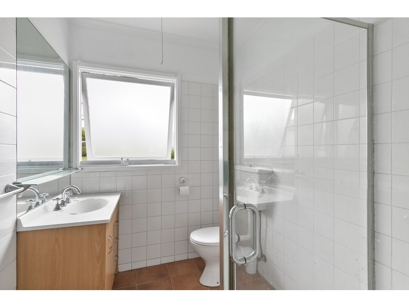 47 Great Ocean Road, Aireys Inlet VIC 3231