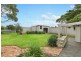 47 Great Ocean Road, Aireys Inlet VIC 3231