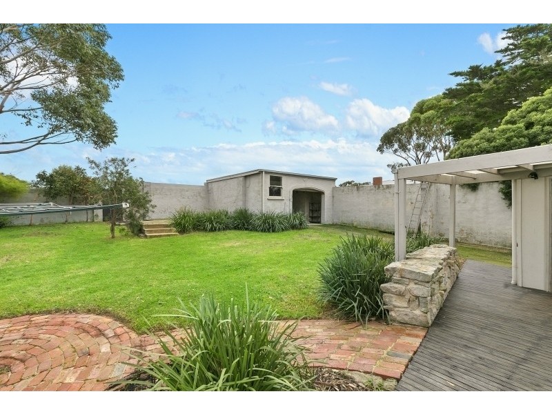 47 Great Ocean Road, Aireys Inlet VIC 3231